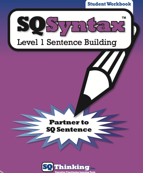 4 - SQSyntax SW cover (1)